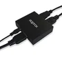 Approx splitter HDMI 2 puertos 1080p APPC30